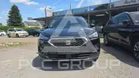 2021 Seat Tarraco
