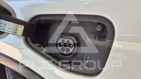 2021 Seat Tarraco