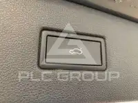 2021 Seat Tarraco