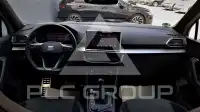 2021 Seat Tarraco