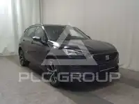 2021 Seat Tarraco