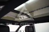 2021 Seat Tarraco