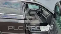 2021 Seat Tarraco