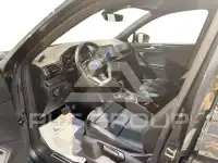 2021 Seat Tarraco