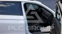 2021 Seat Tarraco