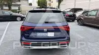 2021 Seat Tarraco