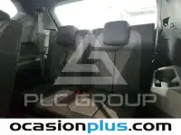 2021 Seat Tarraco
