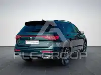 2021 Seat Tarraco