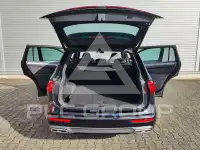 2021 Seat Tarraco