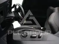 2021 Seat Tarraco