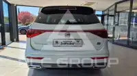 2021 Seat Tarraco