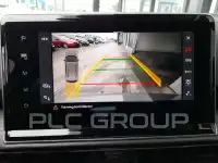 2021 Seat Tarraco