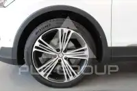 2021 Seat Tarraco