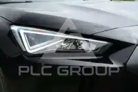 2021 Seat Tarraco