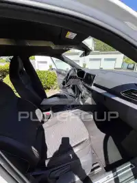 2021 Seat Tarraco