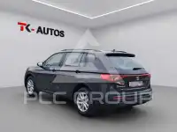 2021 Seat Tarraco