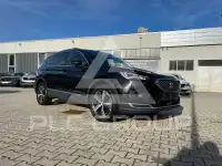 2021 Seat Tarraco