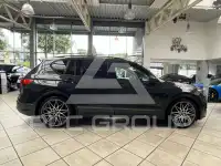 2021 Seat Tarraco