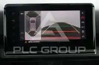 2021 Seat Tarraco