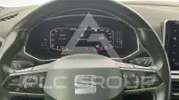 2021 Seat Tarraco