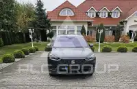 2021 Seat Tarraco