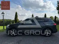2021 Seat Tarraco
