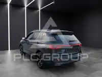 2021 Seat Tarraco