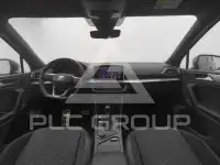 2021 Seat Tarraco