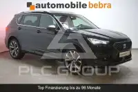 2021 Seat Tarraco
