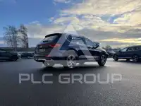 2021 Seat Tarraco