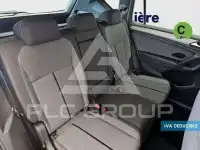 2021 Seat Tarraco