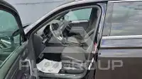 2021 Seat Tarraco