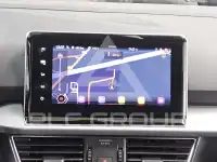 2021 Seat Tarraco