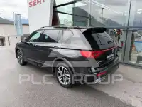2021 Seat Tarraco