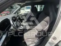 2021 Seat Tarraco