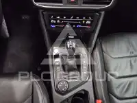 2021 Seat Tarraco