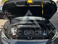 2021 Seat Tarraco