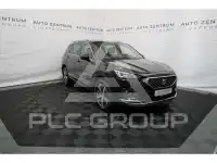 2021 Seat Tarraco