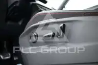 2021 Seat Tarraco