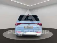 2021 Seat Tarraco