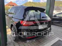 2021 Seat Tarraco