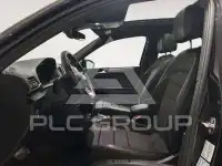 2021 Seat Tarraco