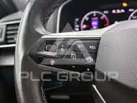 2021 Seat Tarraco