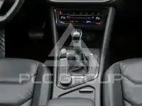 2021 Seat Tarraco