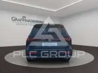 2021 Seat Tarraco