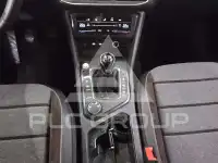 2021 Seat Tarraco