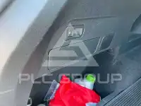 2021 Seat Tarraco