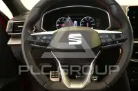 2021 Seat Tarraco