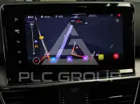 2021 Seat Tarraco