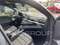 2021 Seat Tarraco